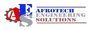 Afrotech Engineering Solutions Limited