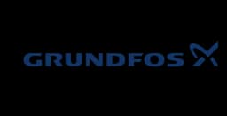Grundfos pumps