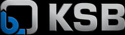 KSB pumps