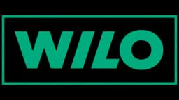 Wilo pumps