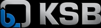 KSB